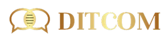 DITCOM Telecom, inicio